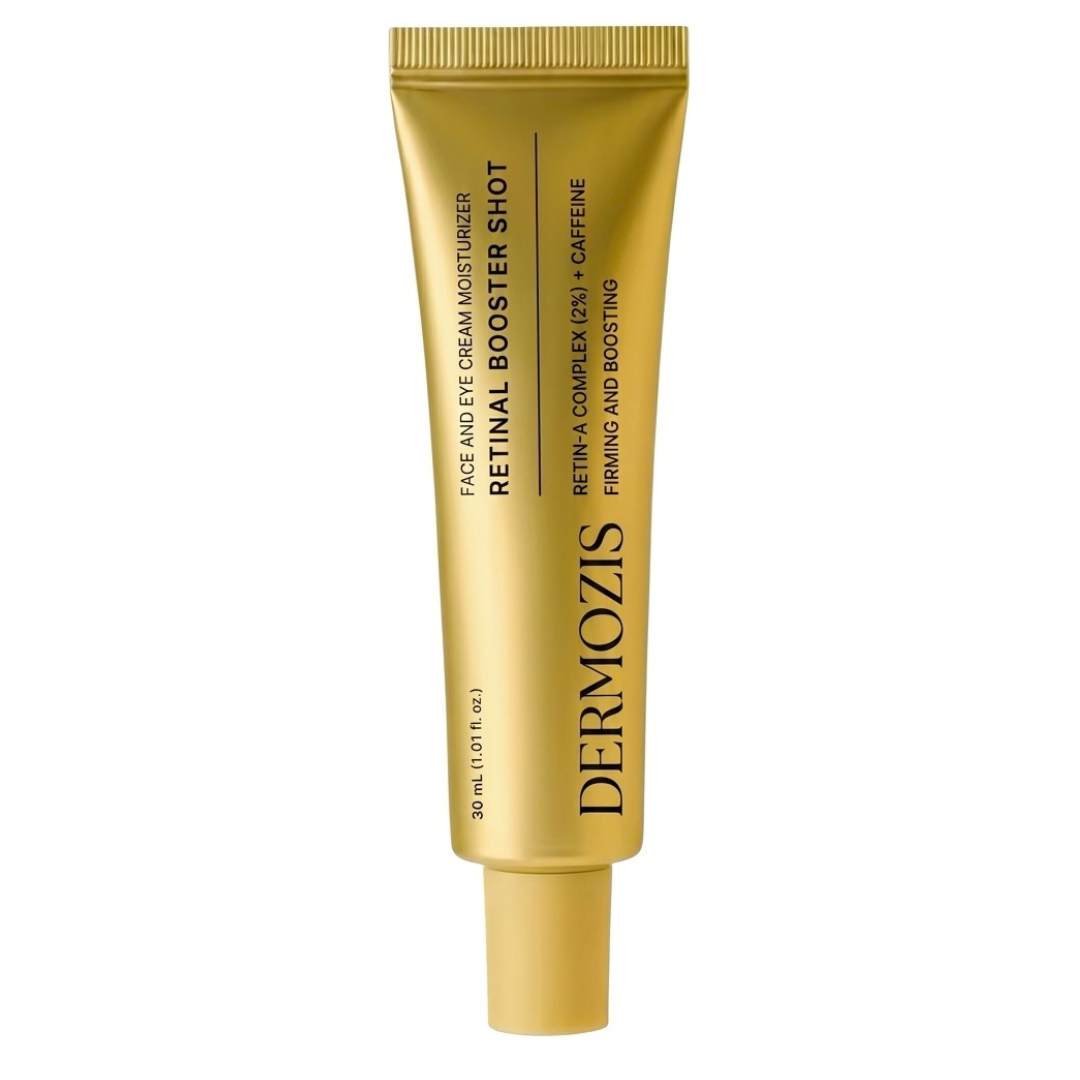 Crema de Control Anti-Brotes